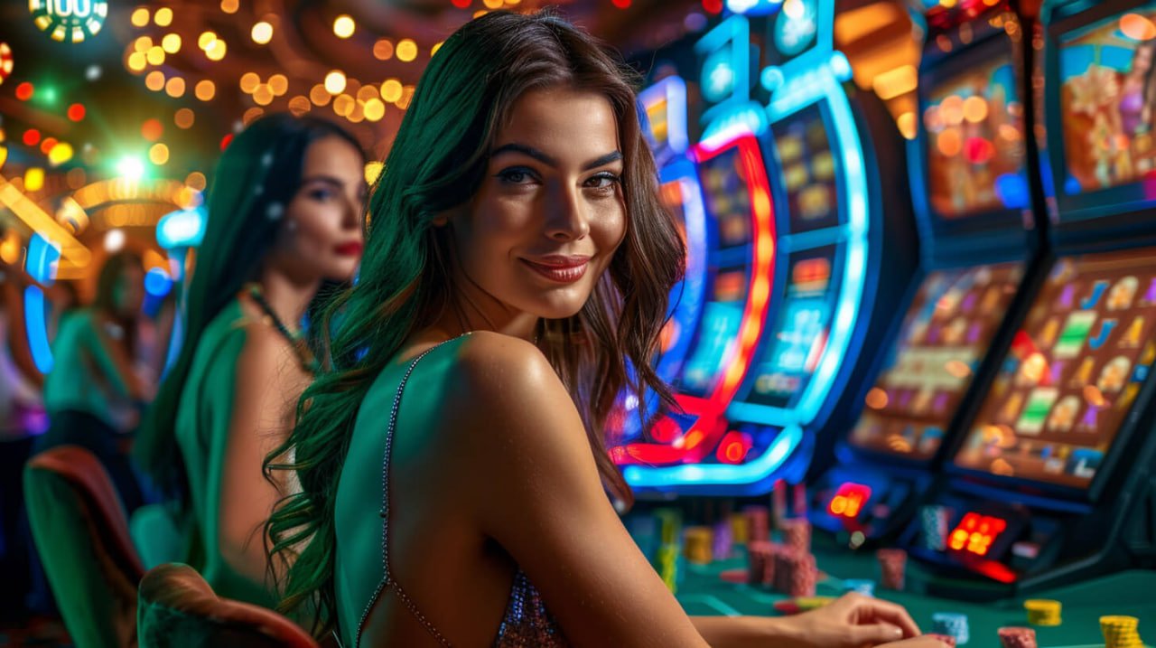 gogo99