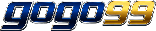 Gogo99